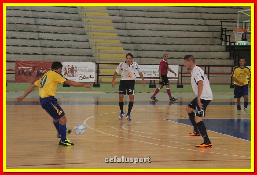 130928 sport 085_tn.jpg